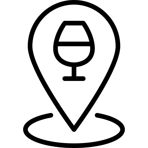 Marché Marché